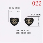 激安シャネルアクセサリーコピー